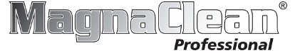 magna_pro_logo
